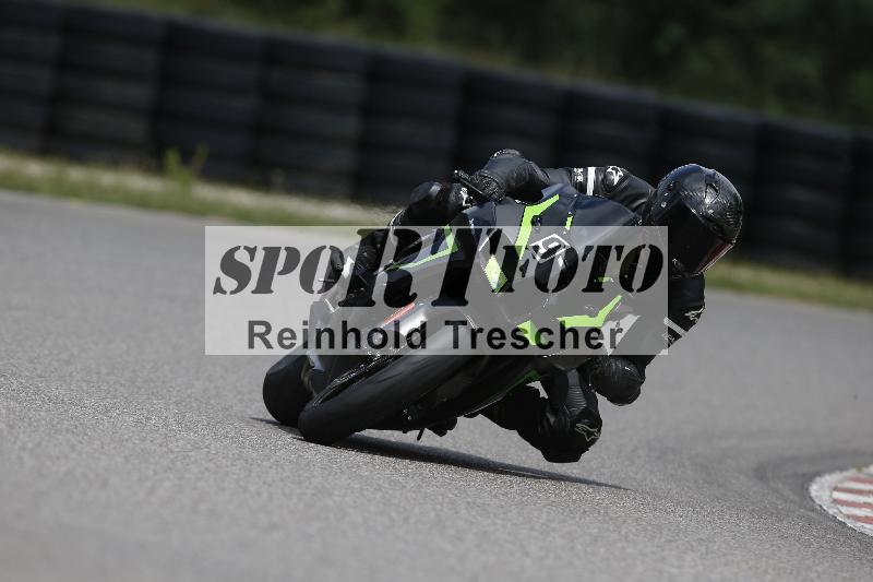 /Archiv-2023/53 31.07.2023 Dunlop Ride und Test Day ADR/Gruppe gelb/9